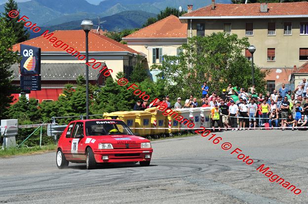 DSC_8357.JPG